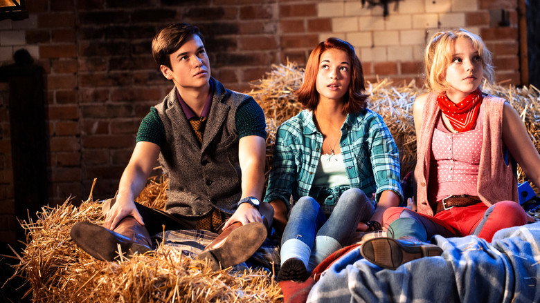 Scene 5