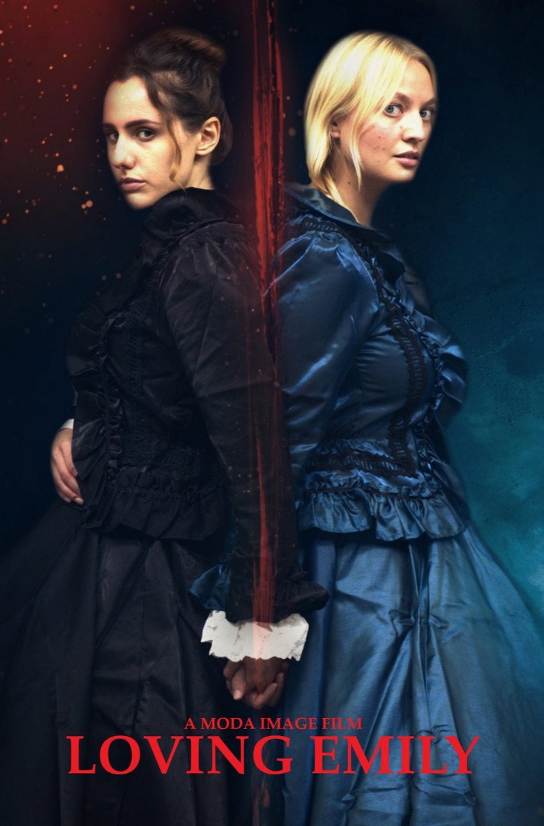 Poster 3