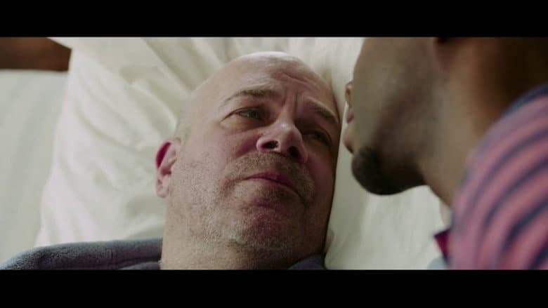Scene 3