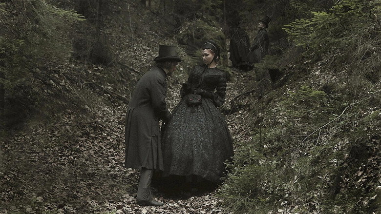 Scene 5