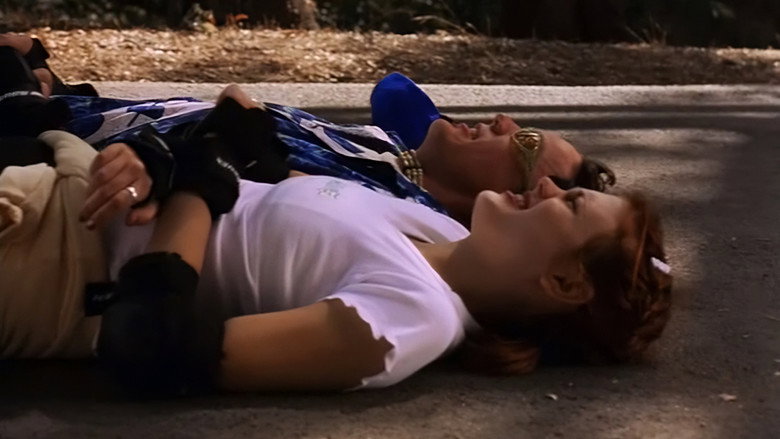 Scene 4
