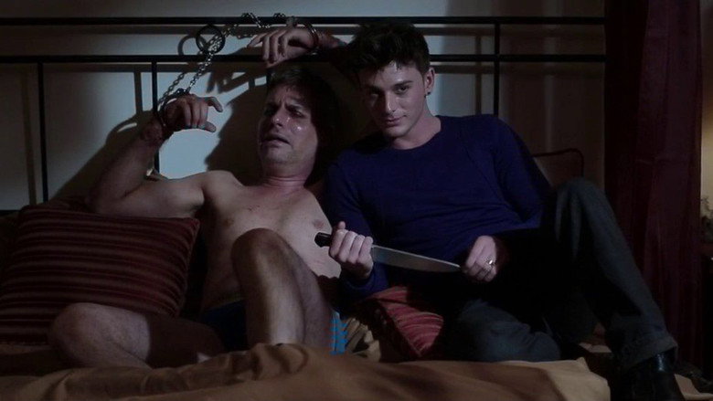 Scene 4