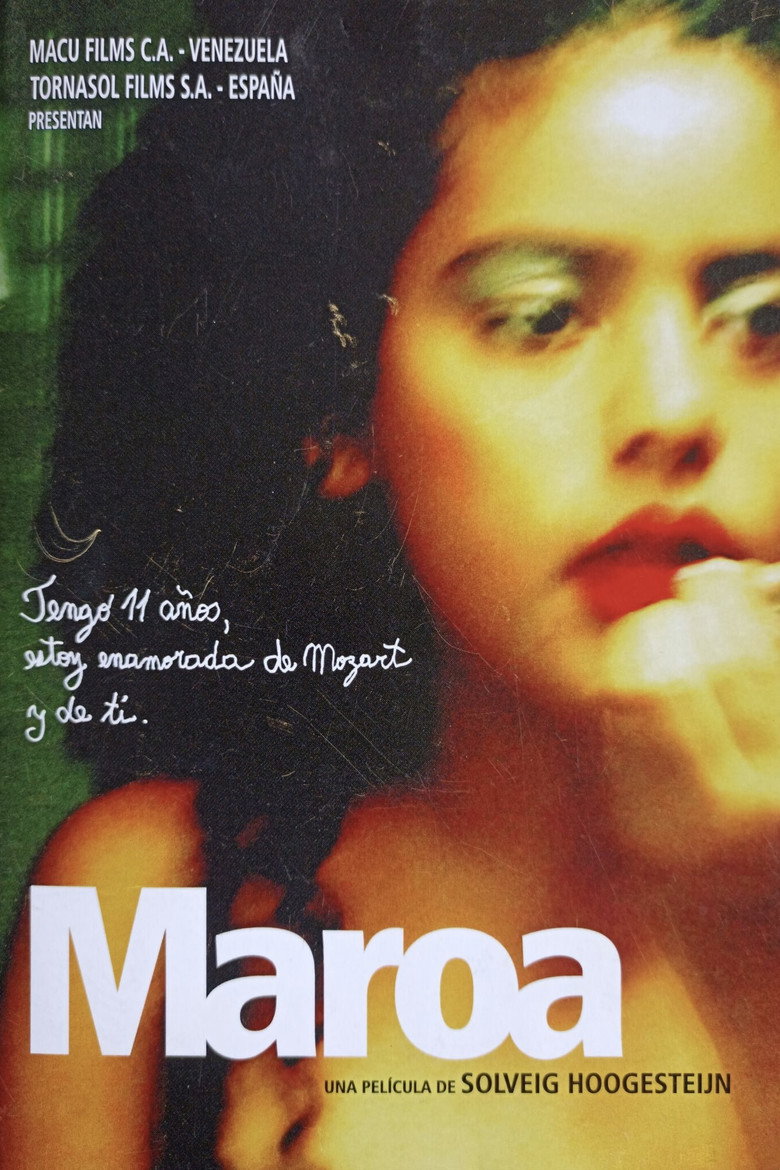 Poster 1