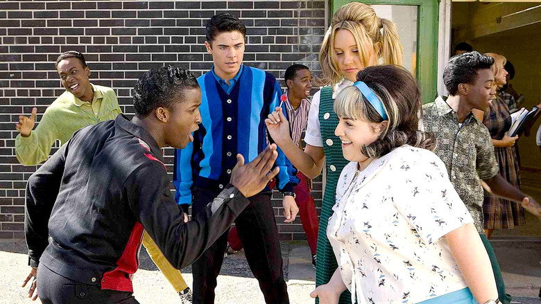 Scene 5