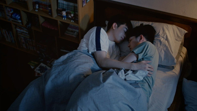 Scene 3