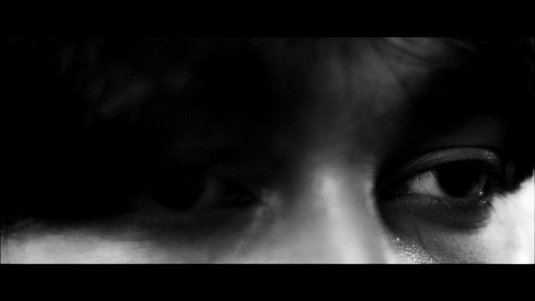 in:CUBE backdrop