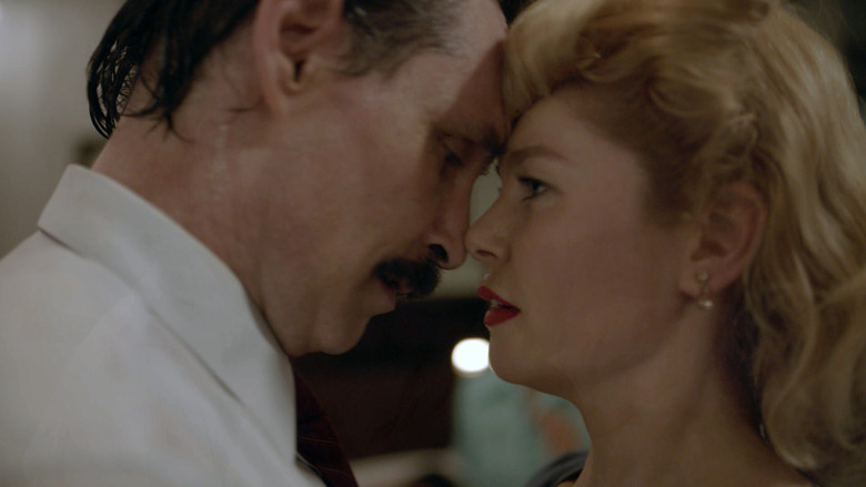 Scene 3