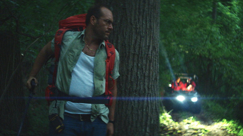 Scene 3