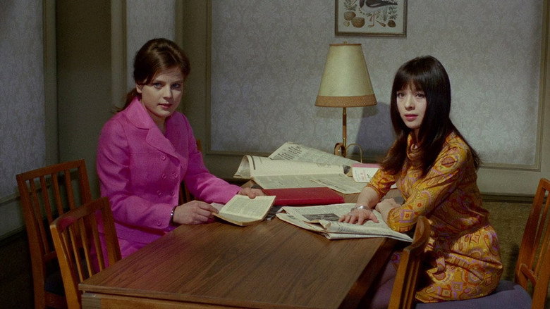 Scene 4