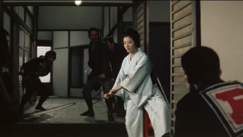 Scene 4
