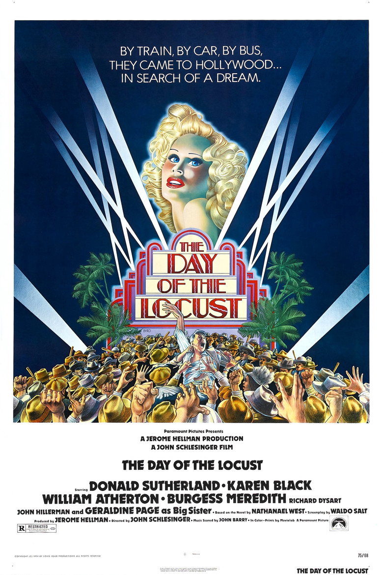 Poster 5