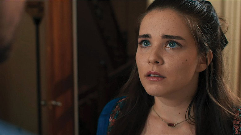Scene 4