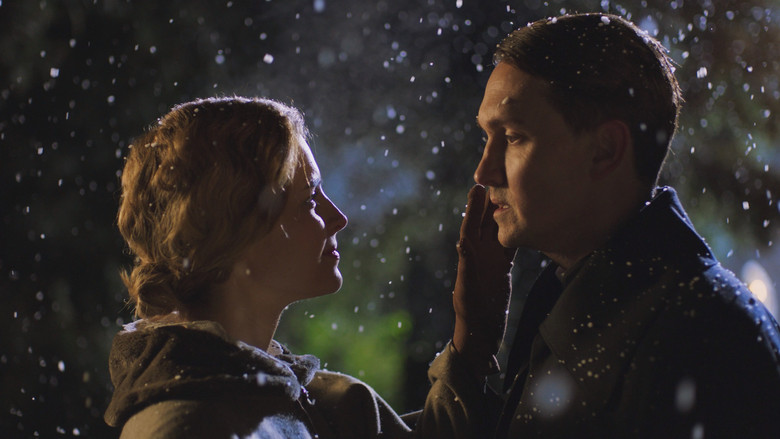 Scene 4