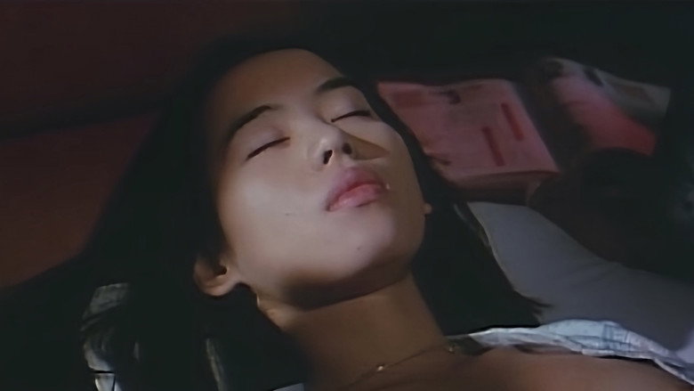 Scene 4
