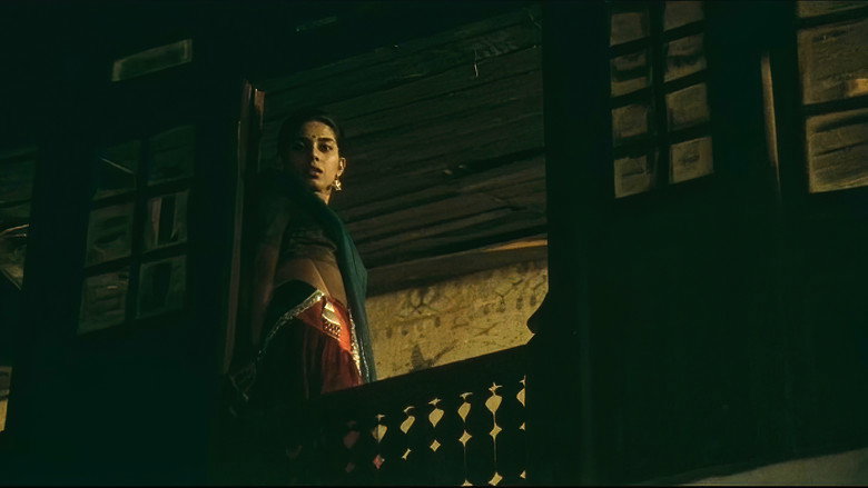 Scene 4