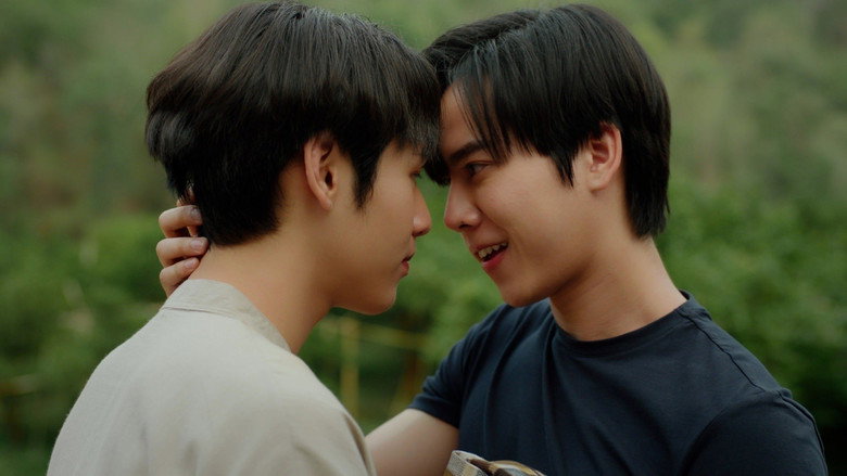 Scene 3