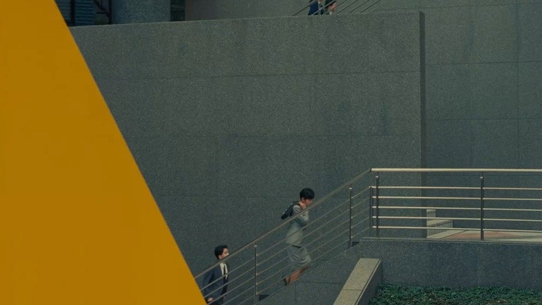 Scene 5