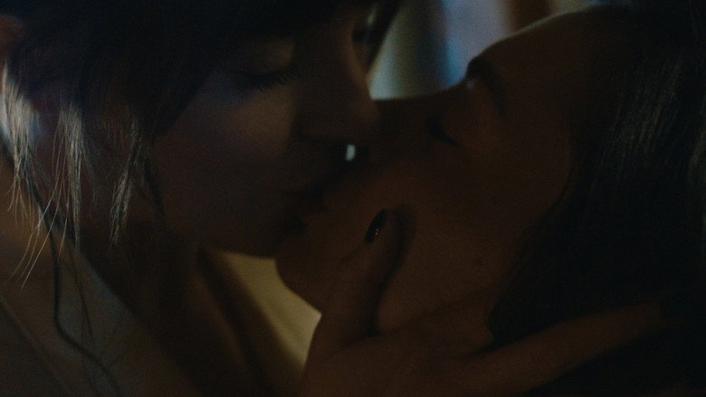 Scene 3