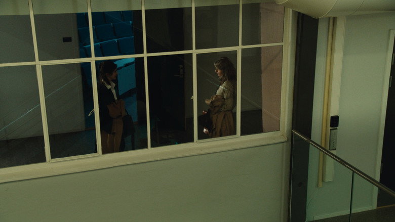 Scene 2