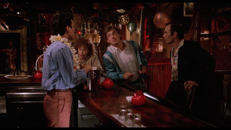 Scene 3
