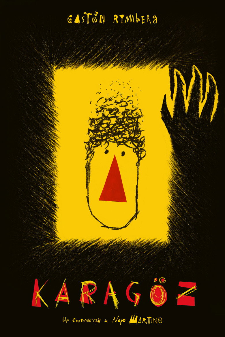 Poster 1