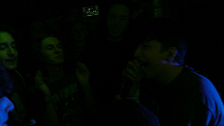 Scene 4