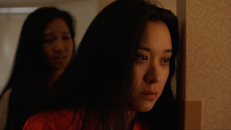 Scene 4