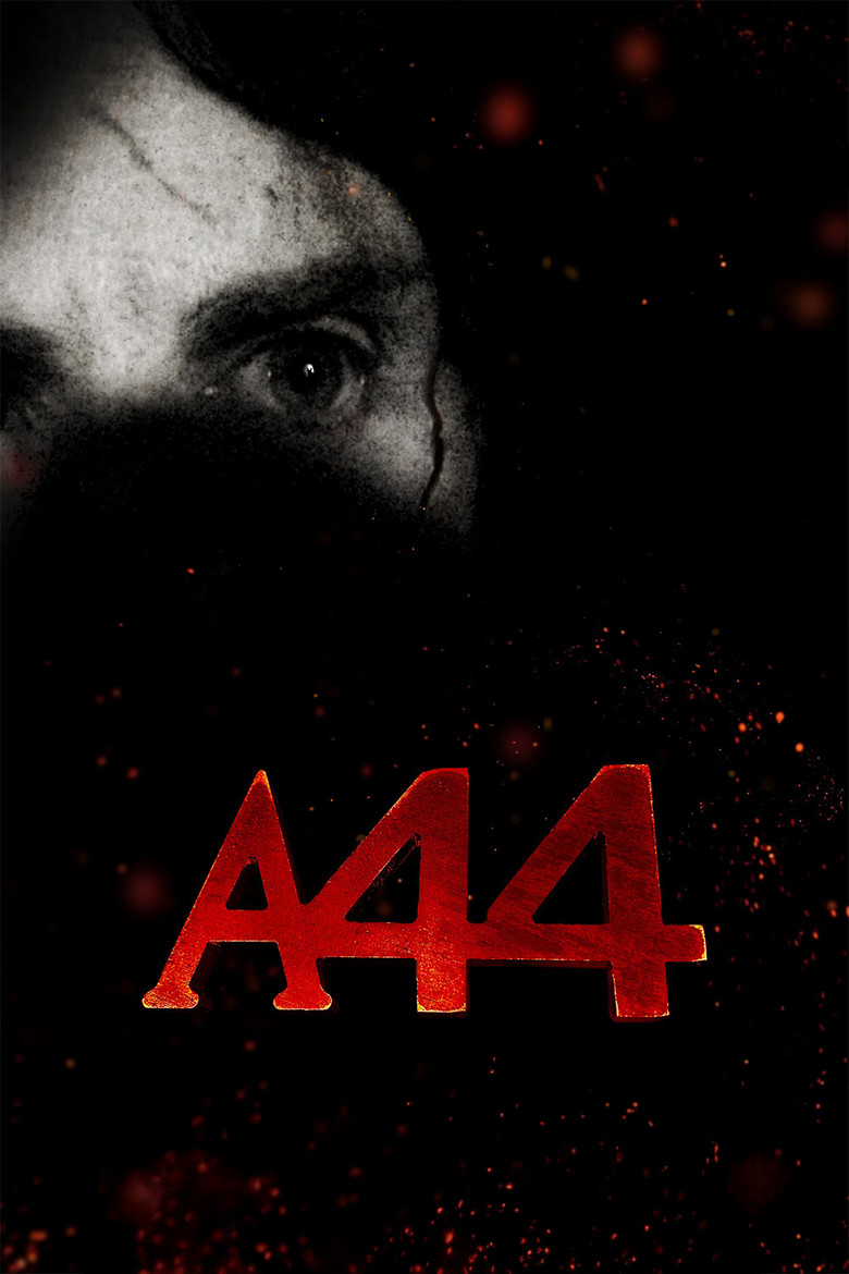 Poster 5