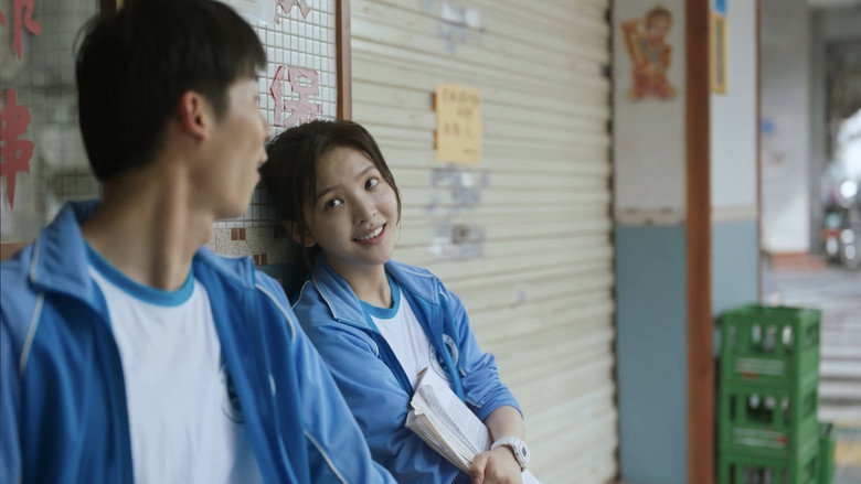Scene 5