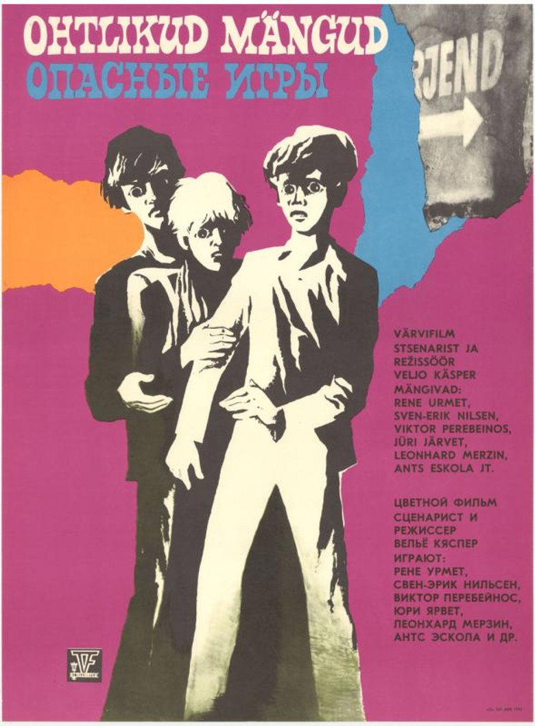 Poster 1