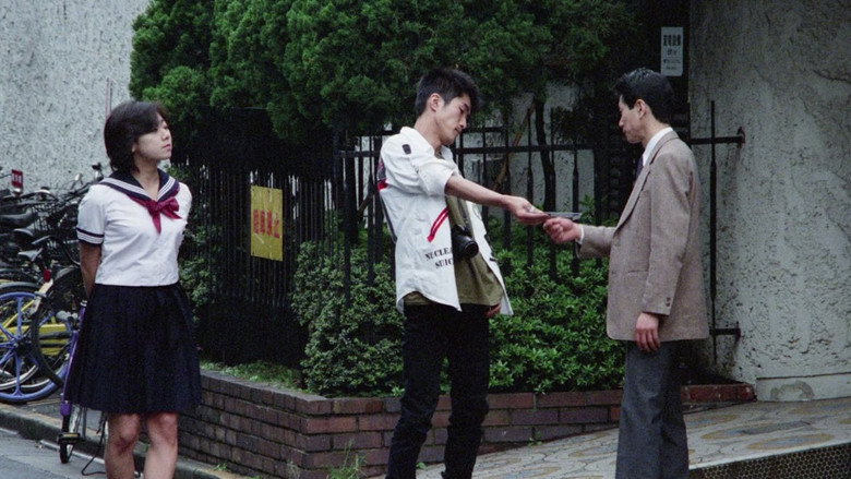 Scene 5