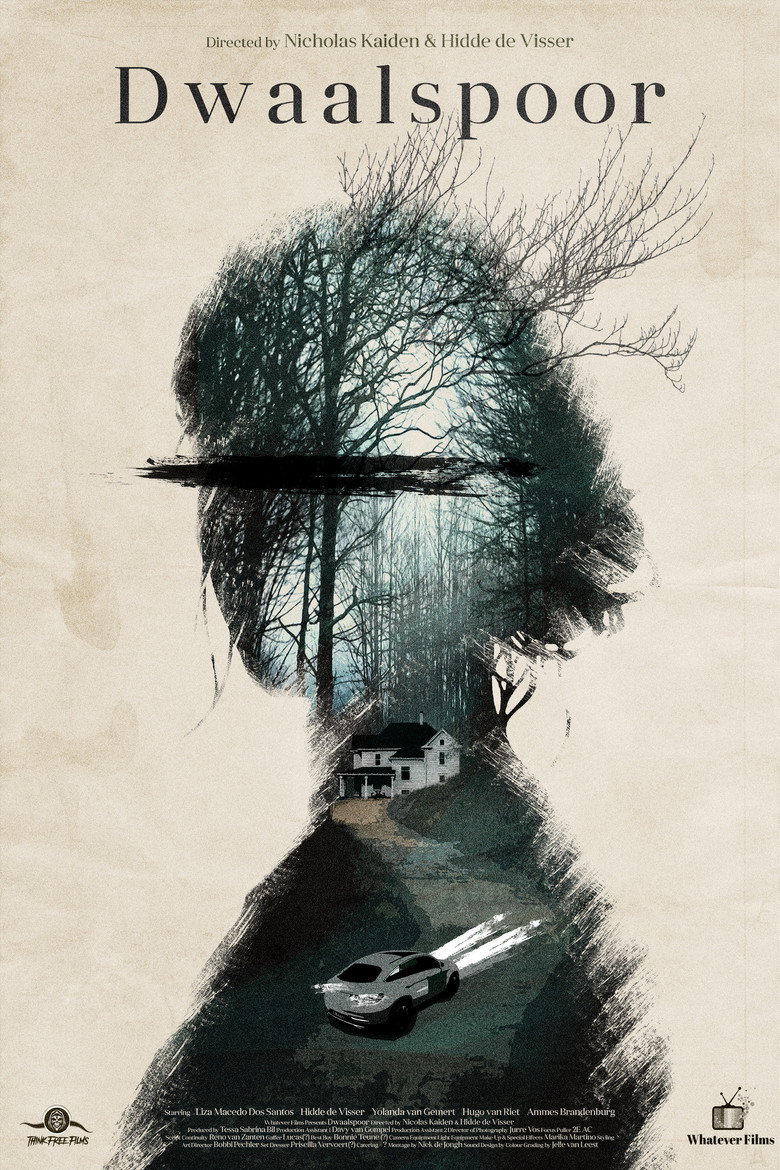 Poster 2