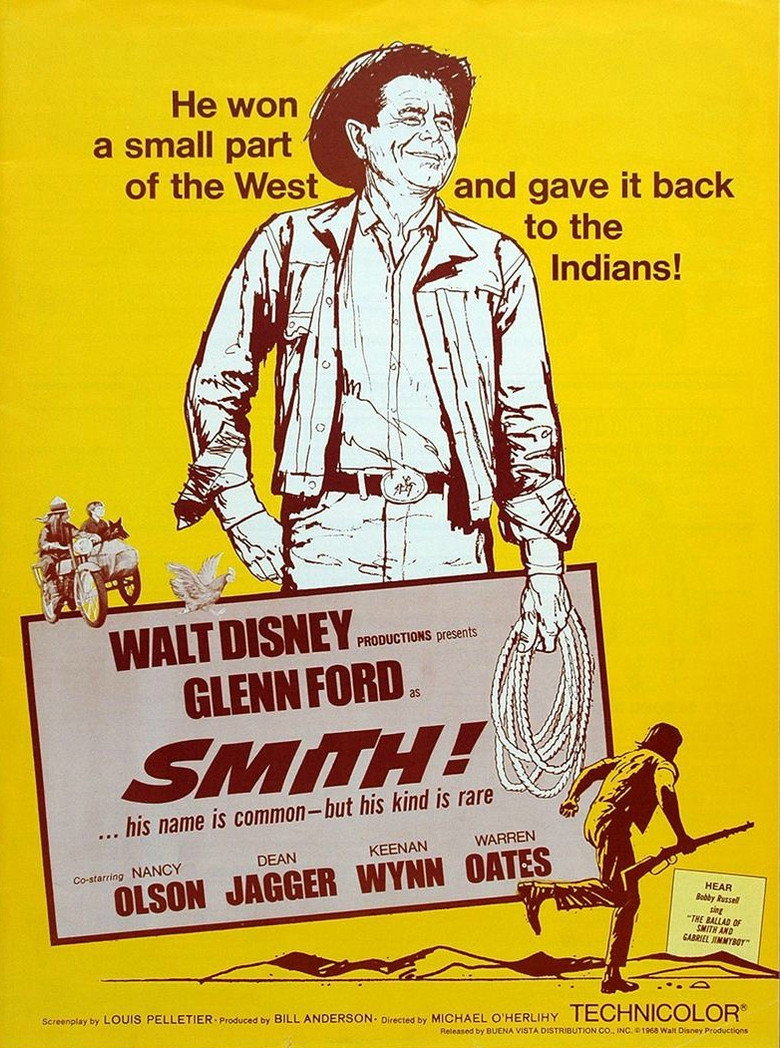 Poster 3