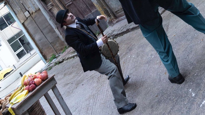Scene 4