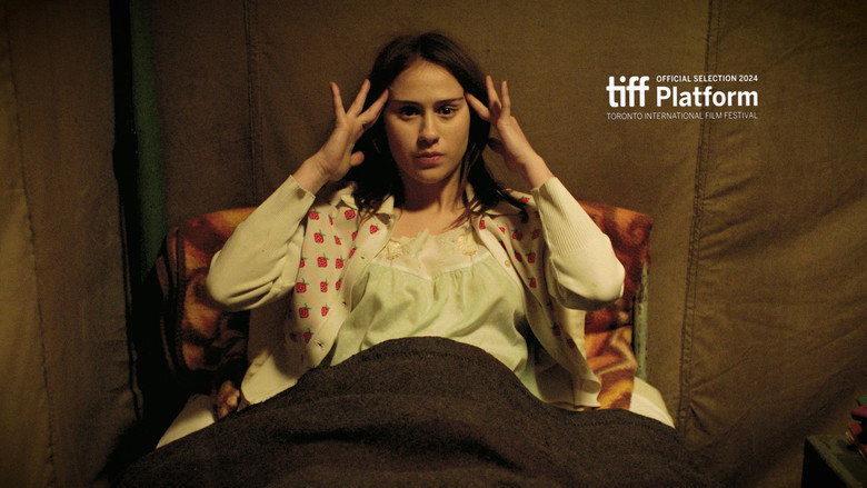 Scene 5
