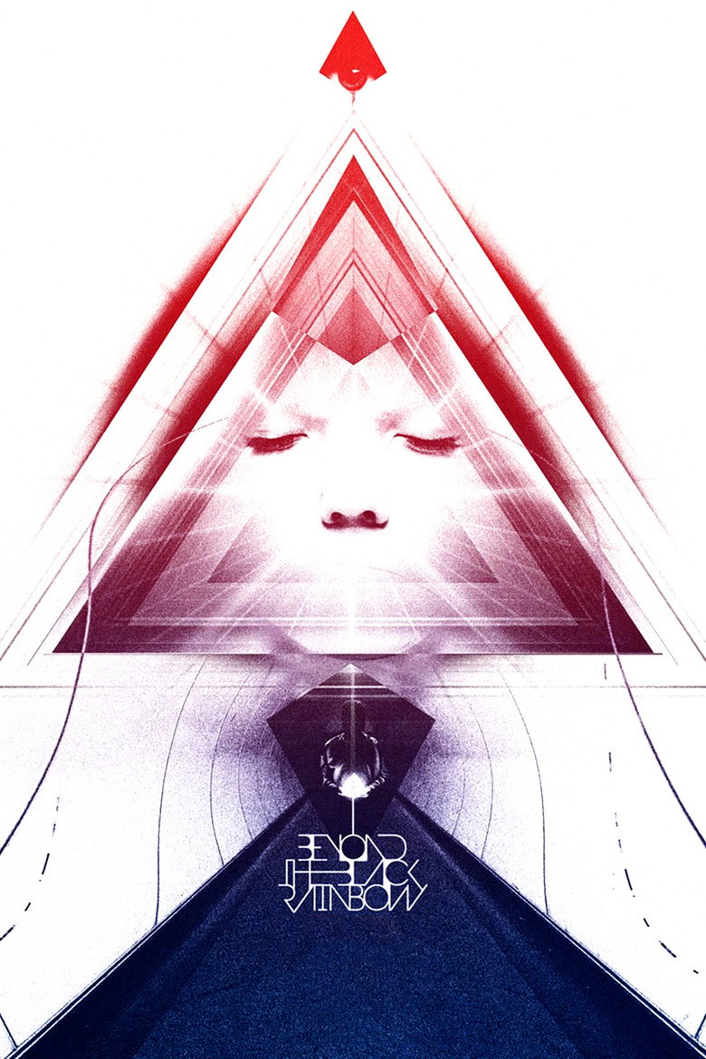 Poster 1
