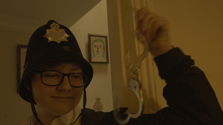 Scene 3