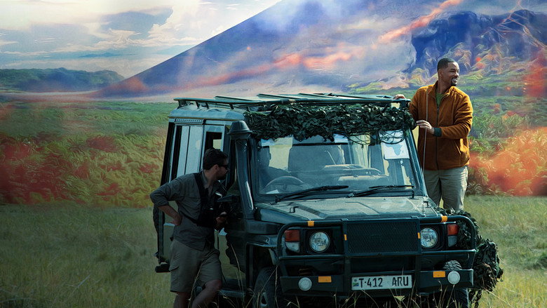 Scene 4