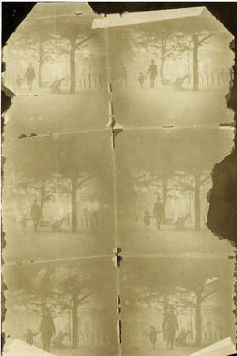 Poster 1