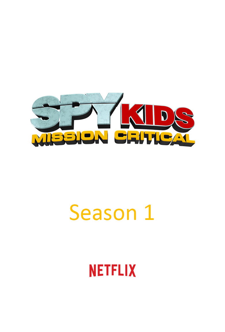 Season 1