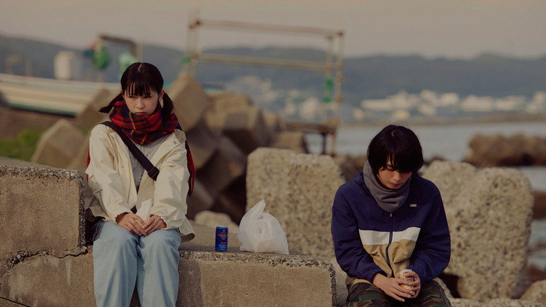 Scene 3