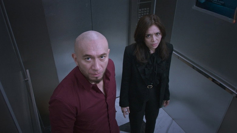 Scene 3