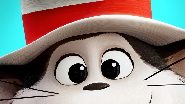 Scene 4