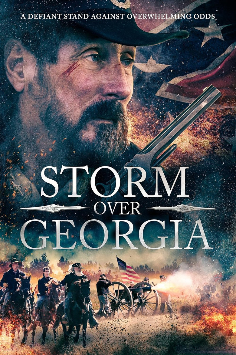 Poster 2