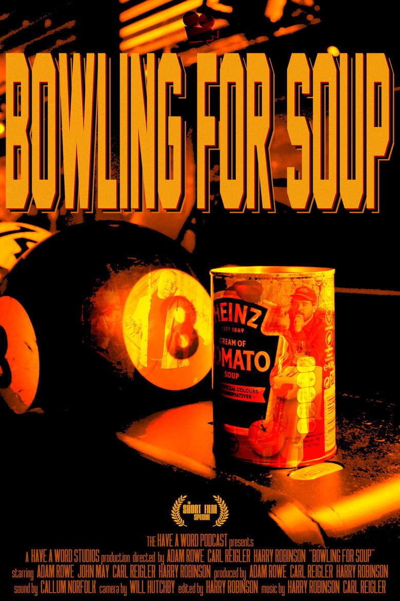 Poster 1