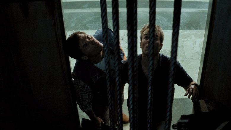 Scene 3