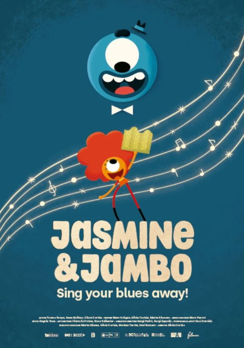 Poster 2