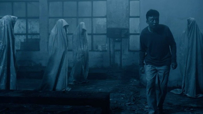 Scene 2