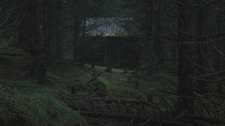 Scene 2
