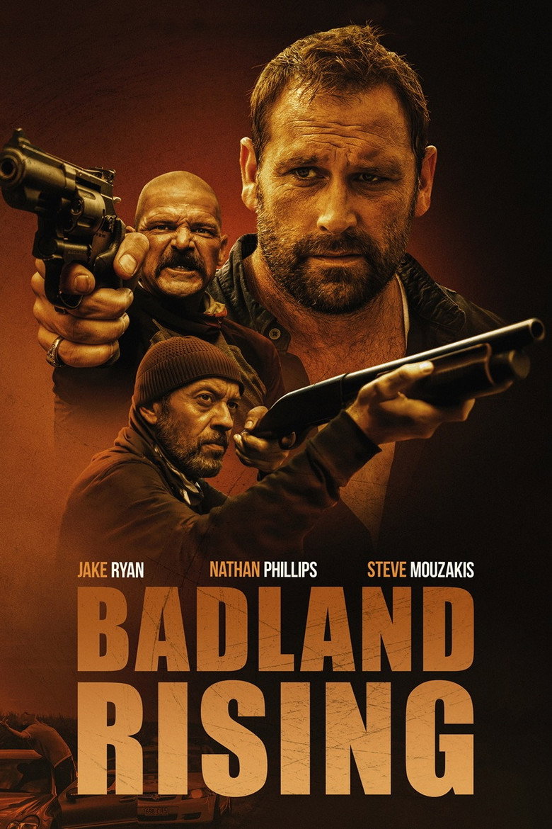 Poster 2